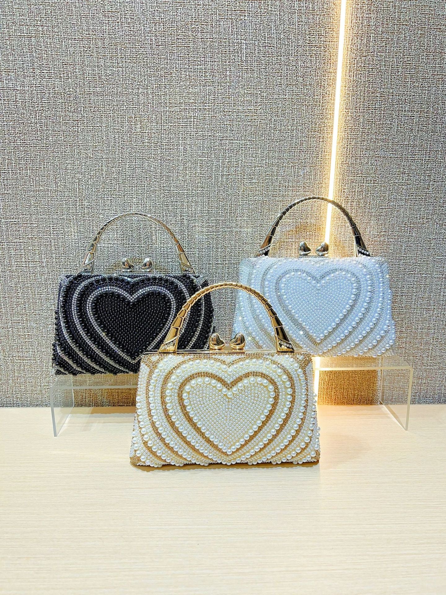 Banquet Bag 003