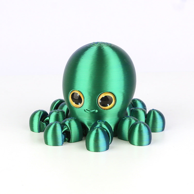 3D - 028