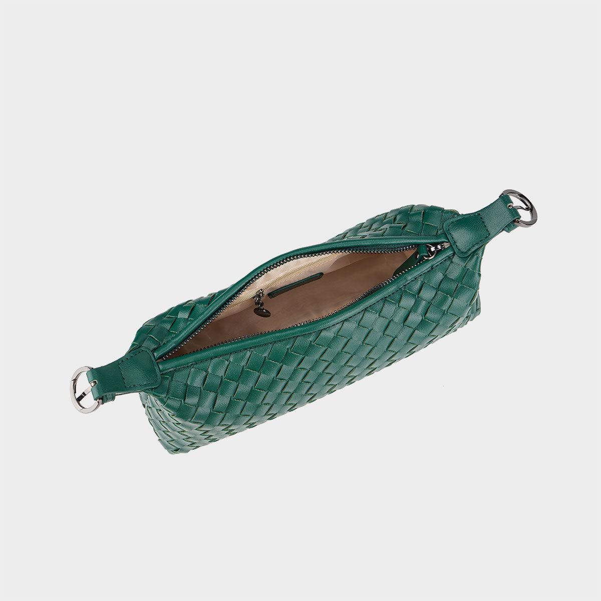 Fashion Bag 005