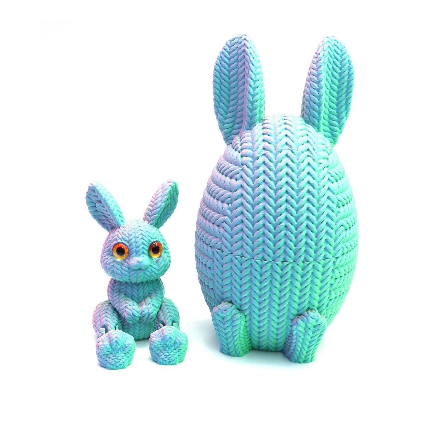 3D - 002