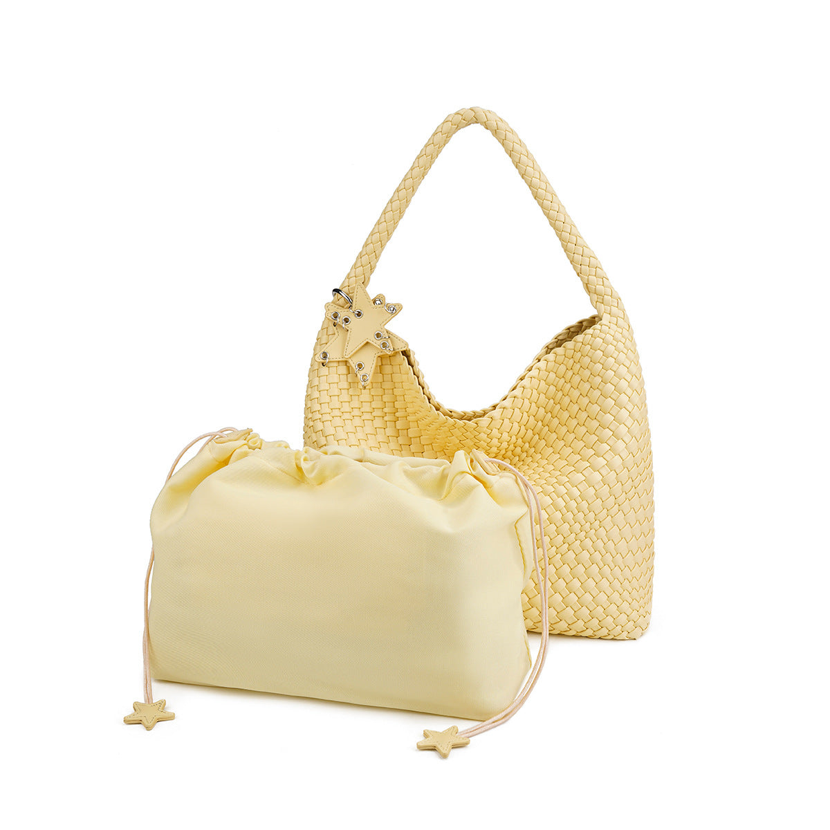 Fashion Bag 009