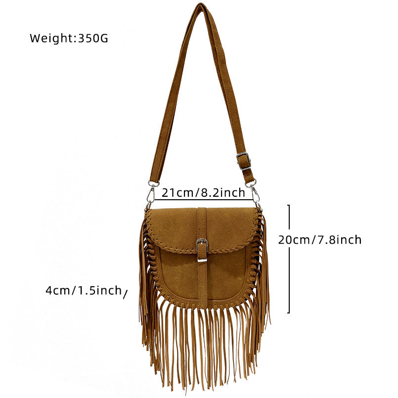 Fashion Bag 042