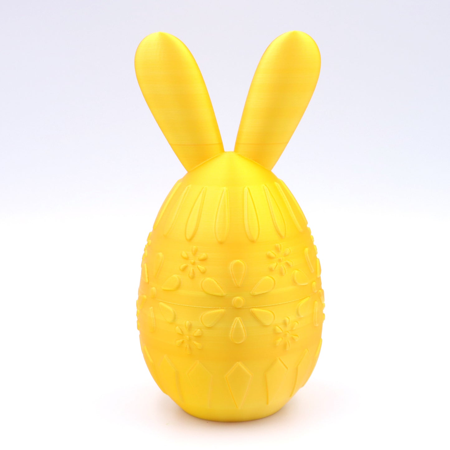 3D - 003