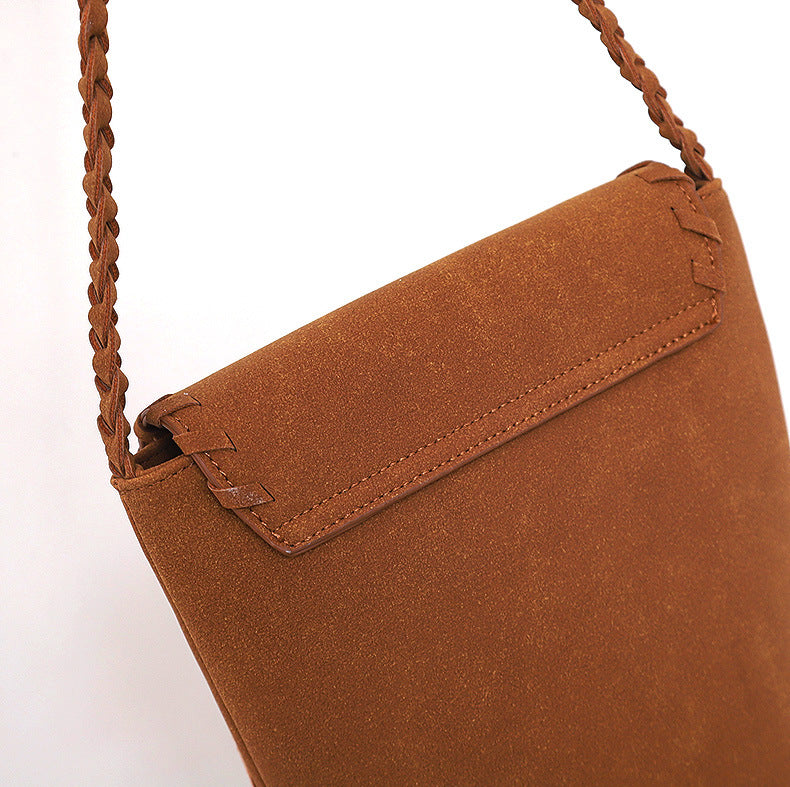 Fashion Bag 032