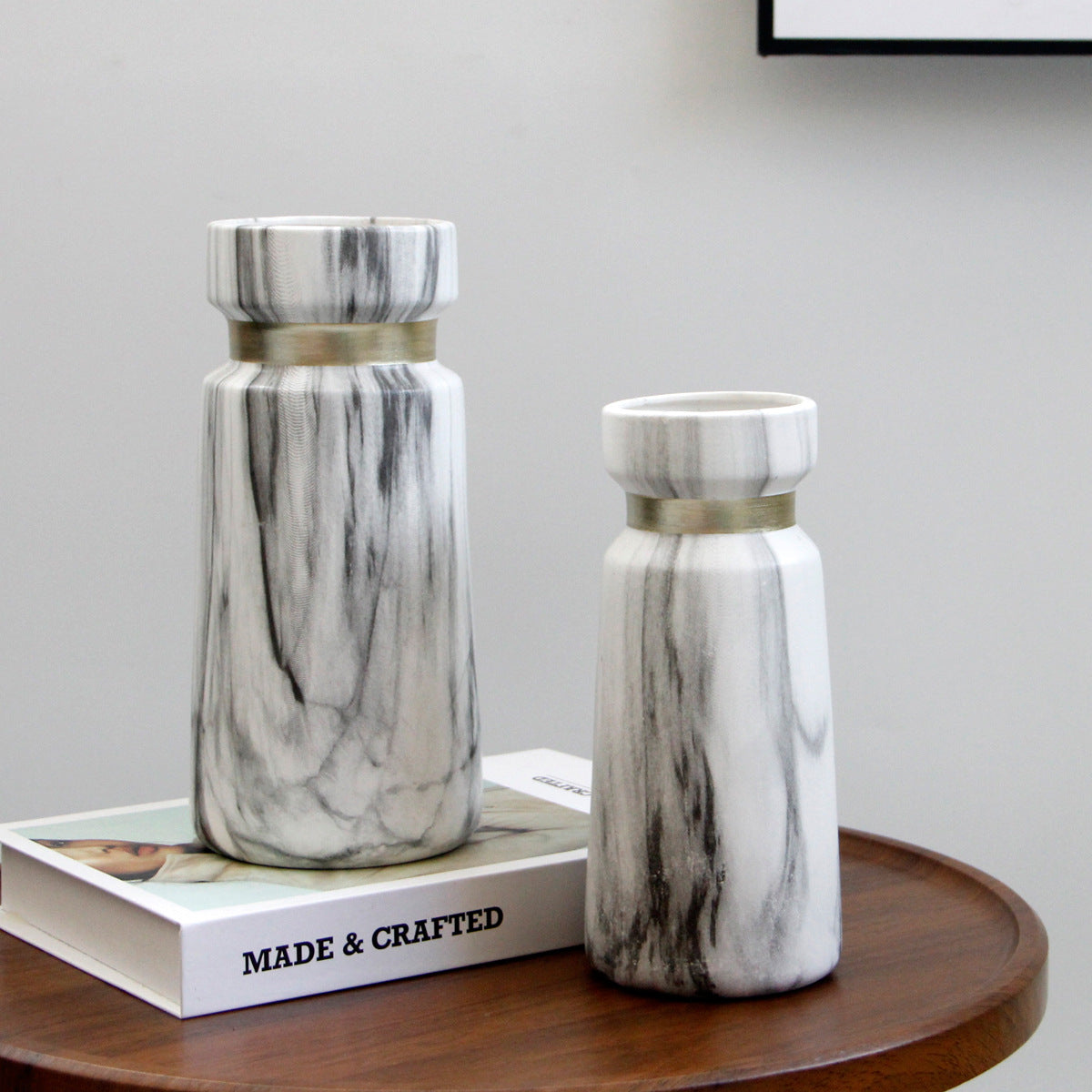 Vase 017