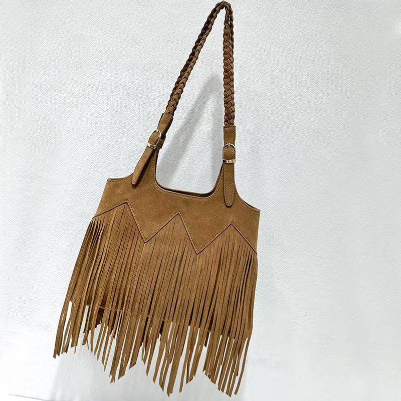 Fashion Bag 044