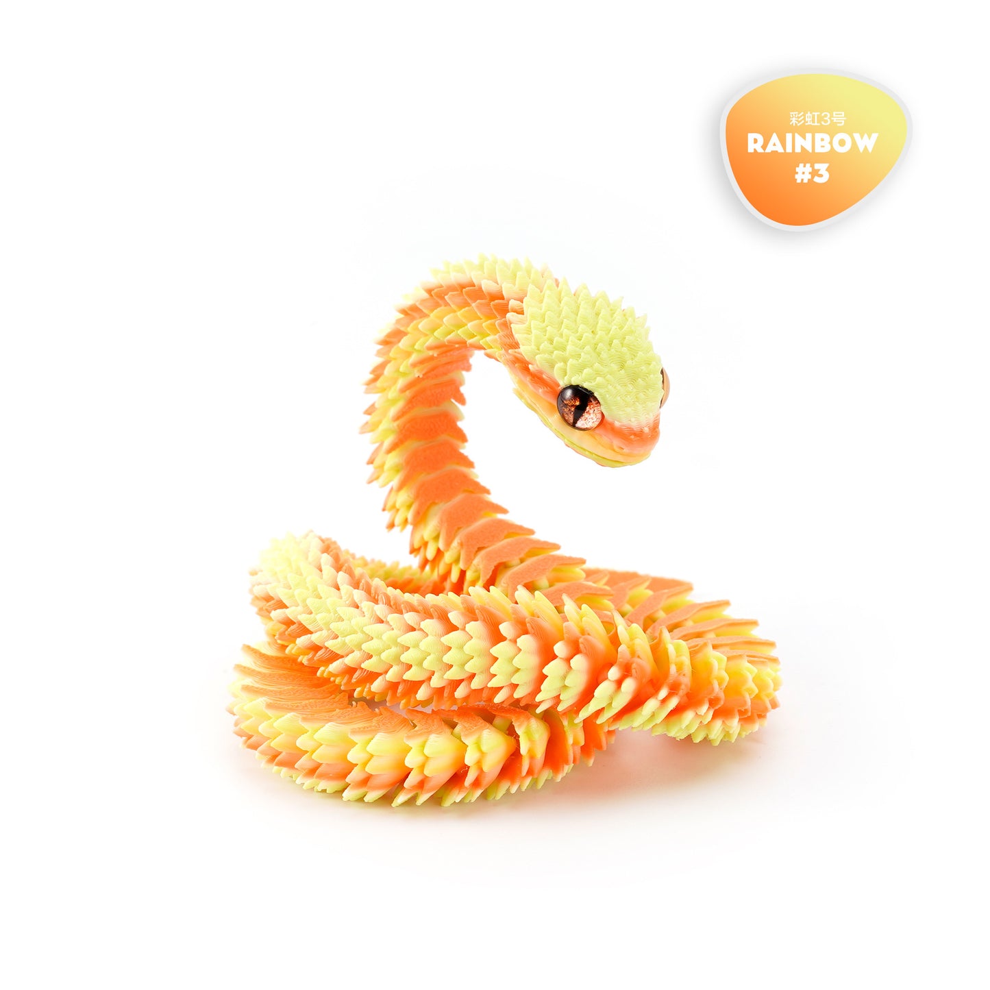 3D - 021