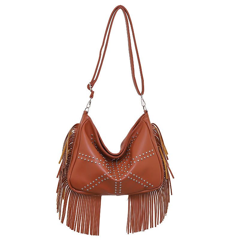 Fashion Bag 046
