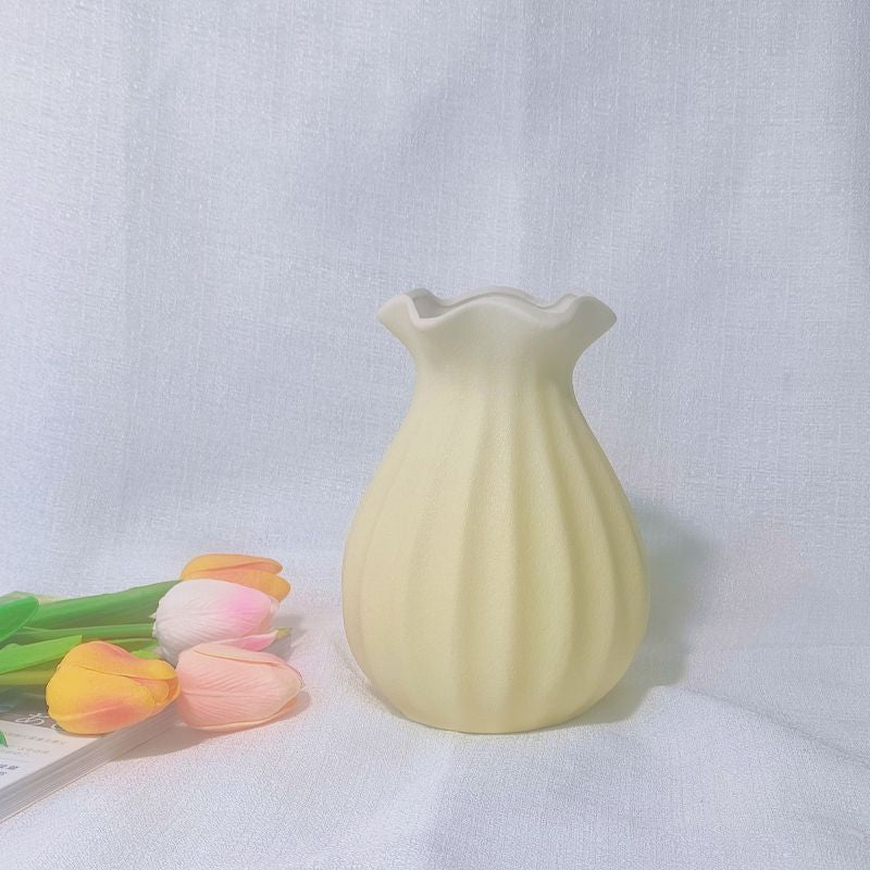Vase 025