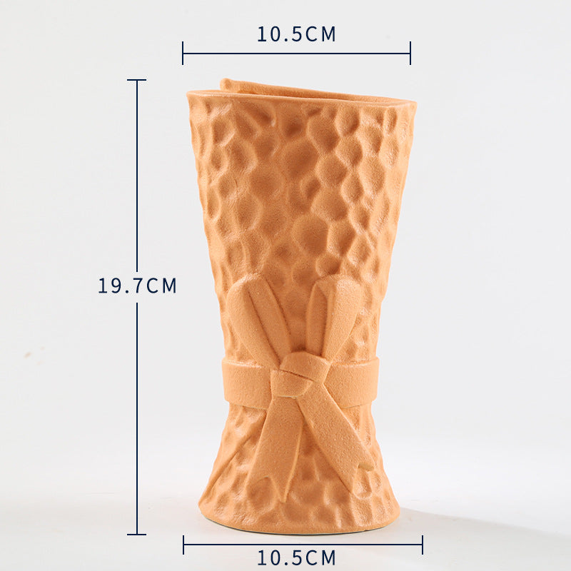 Vase 020