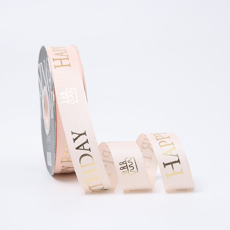 Ribbon 002