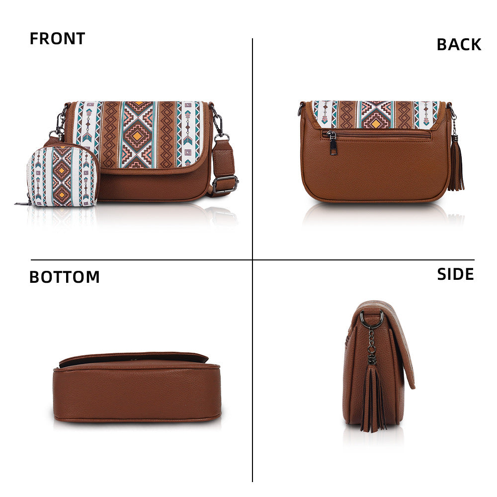 Bohemian 003