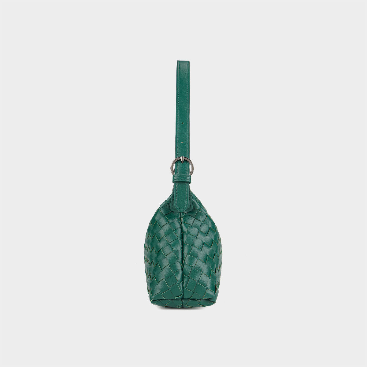 Fashion Bag 005