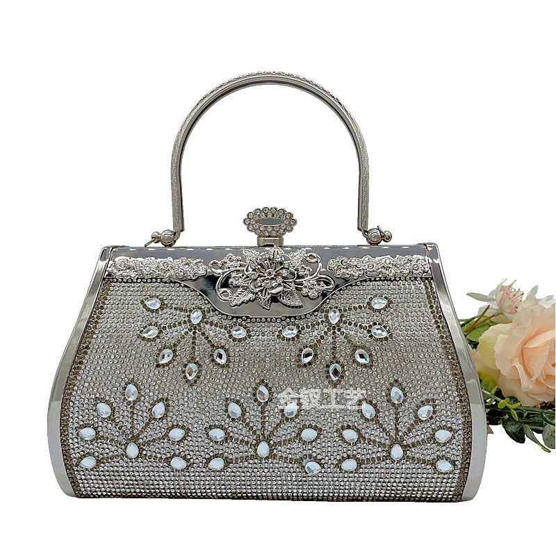 Banquet Bag 006