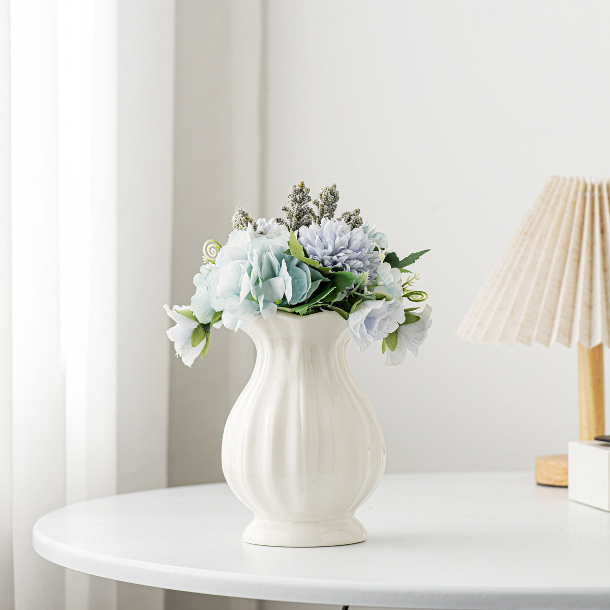 Vase 019