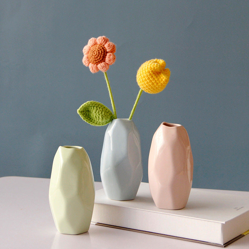Vase 009