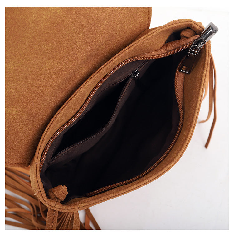 Fashion Bag 038