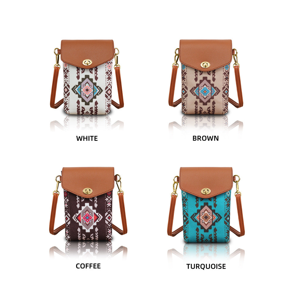 Bohemian 001