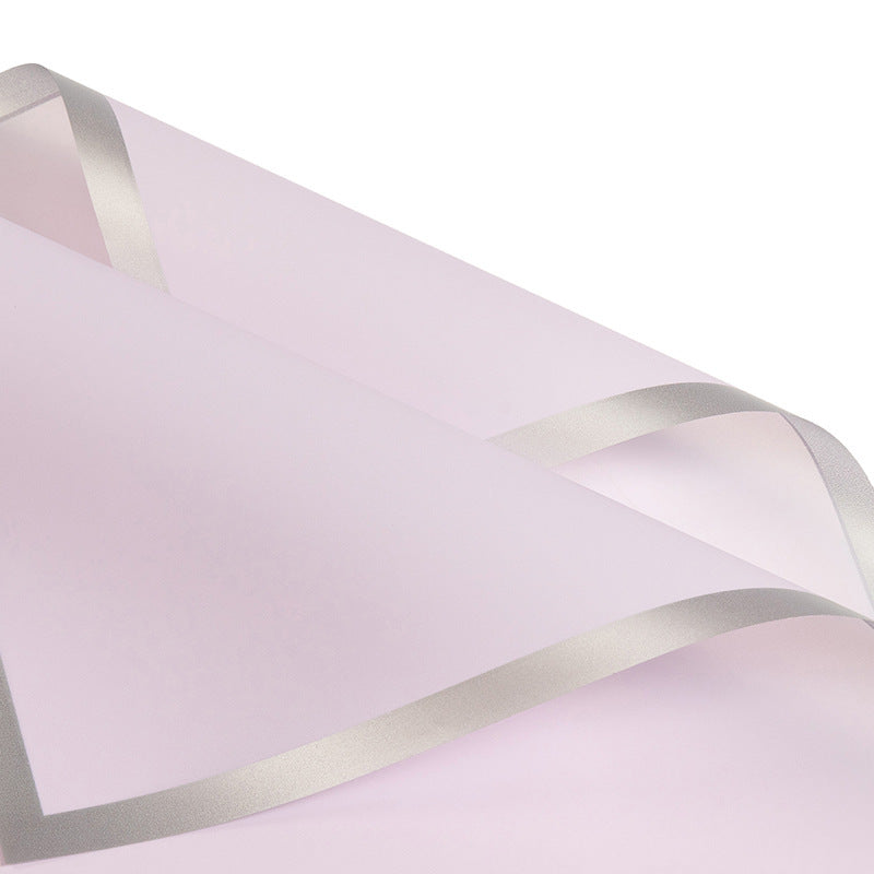 Wrapping Paper 002