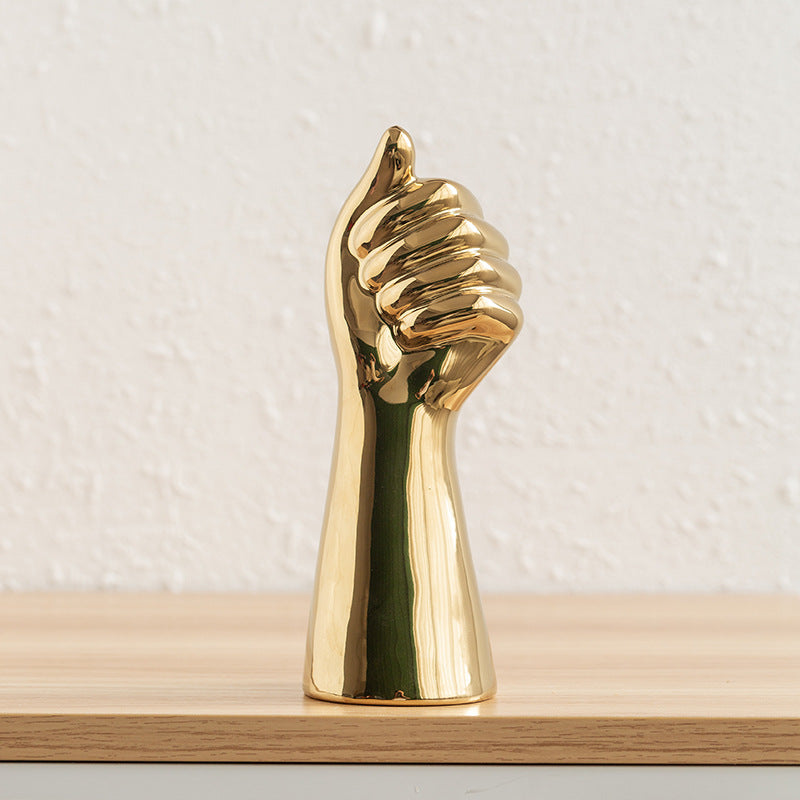 Vase 001
