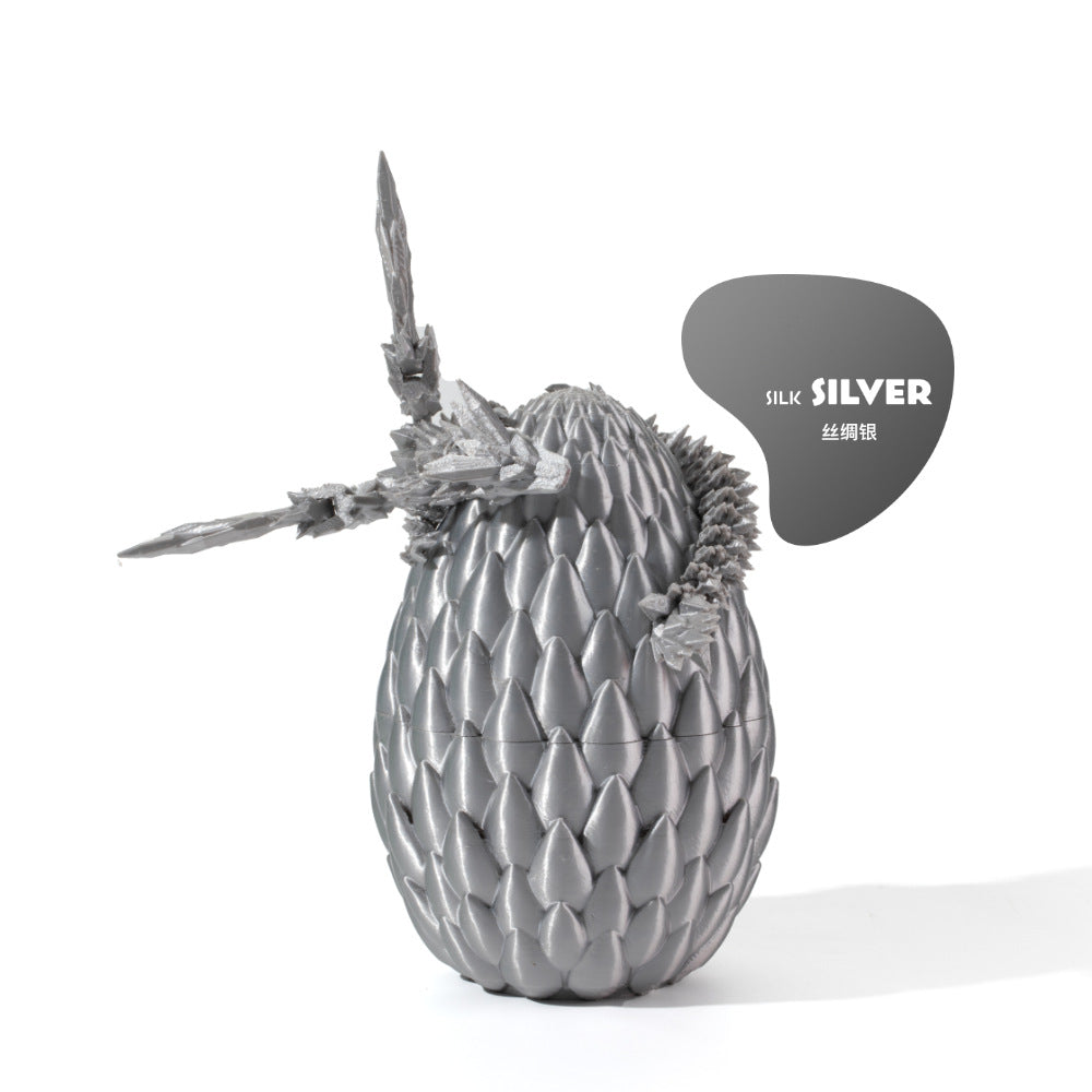 3D - 012