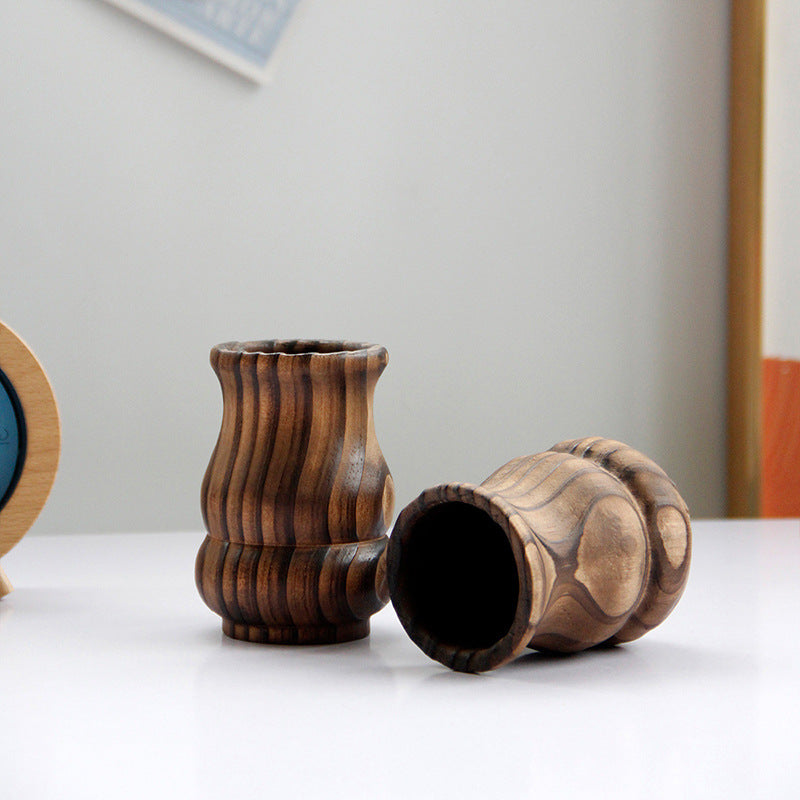 Vase 008