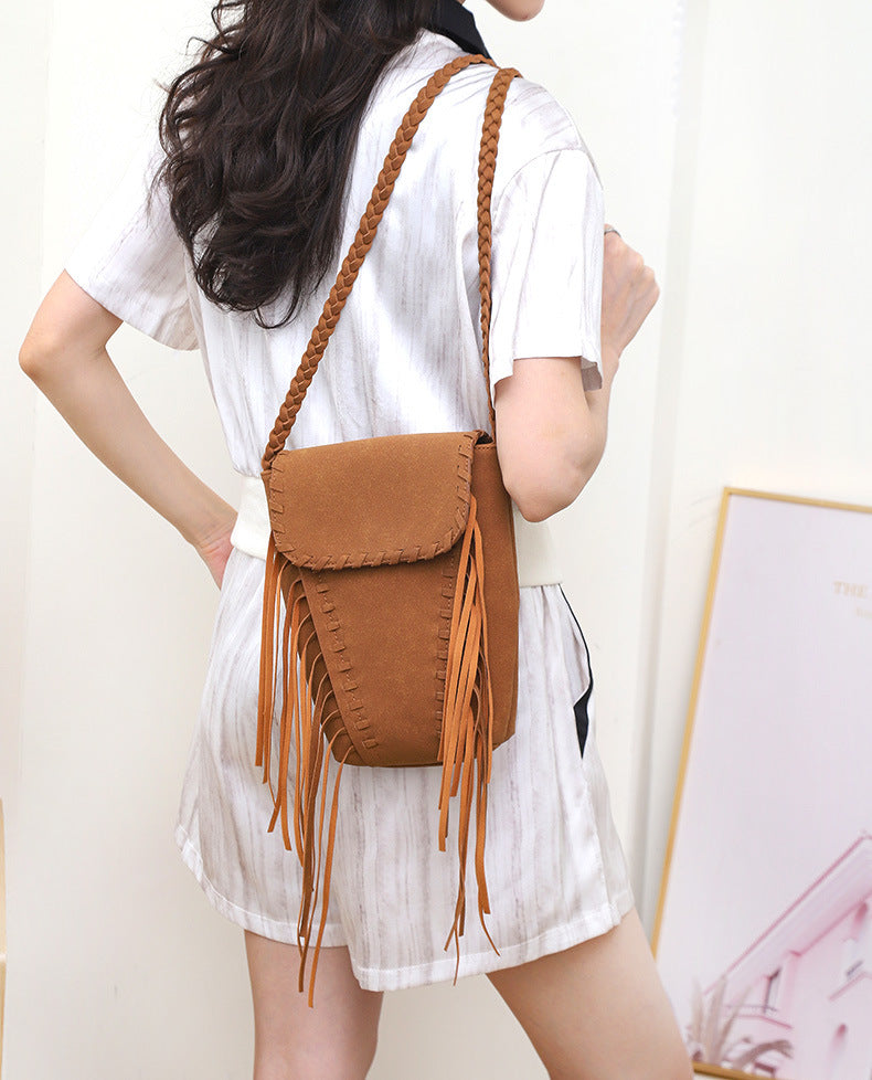 Fashion Bag 032