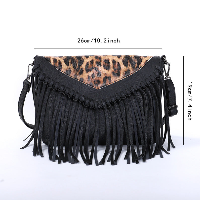 Fashion Bag 047