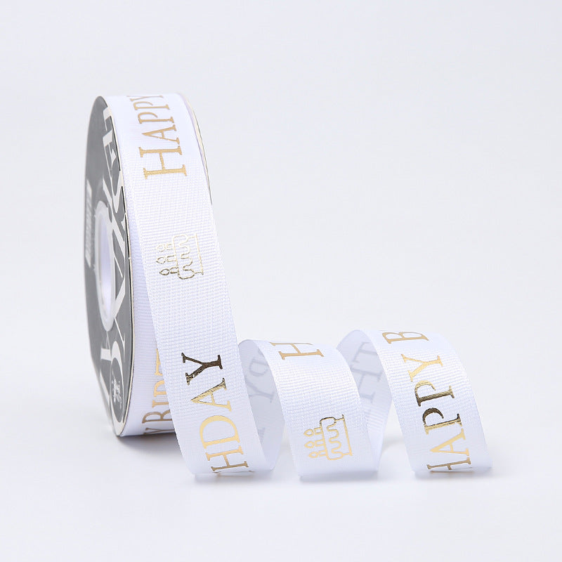 Ribbon 002