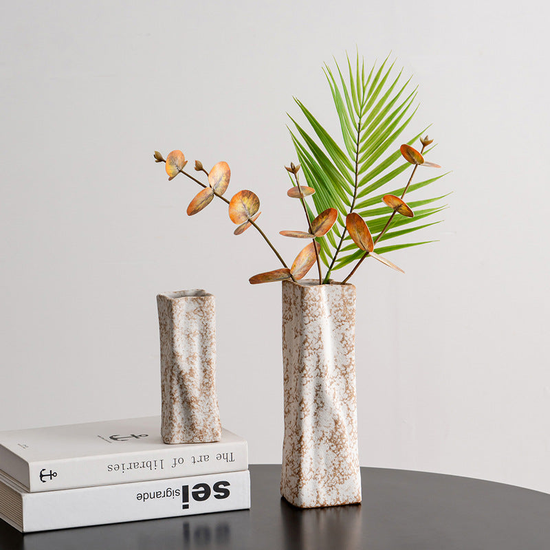 Vase 015