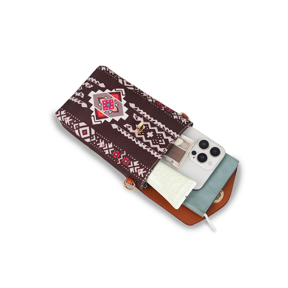 Bohemian 001