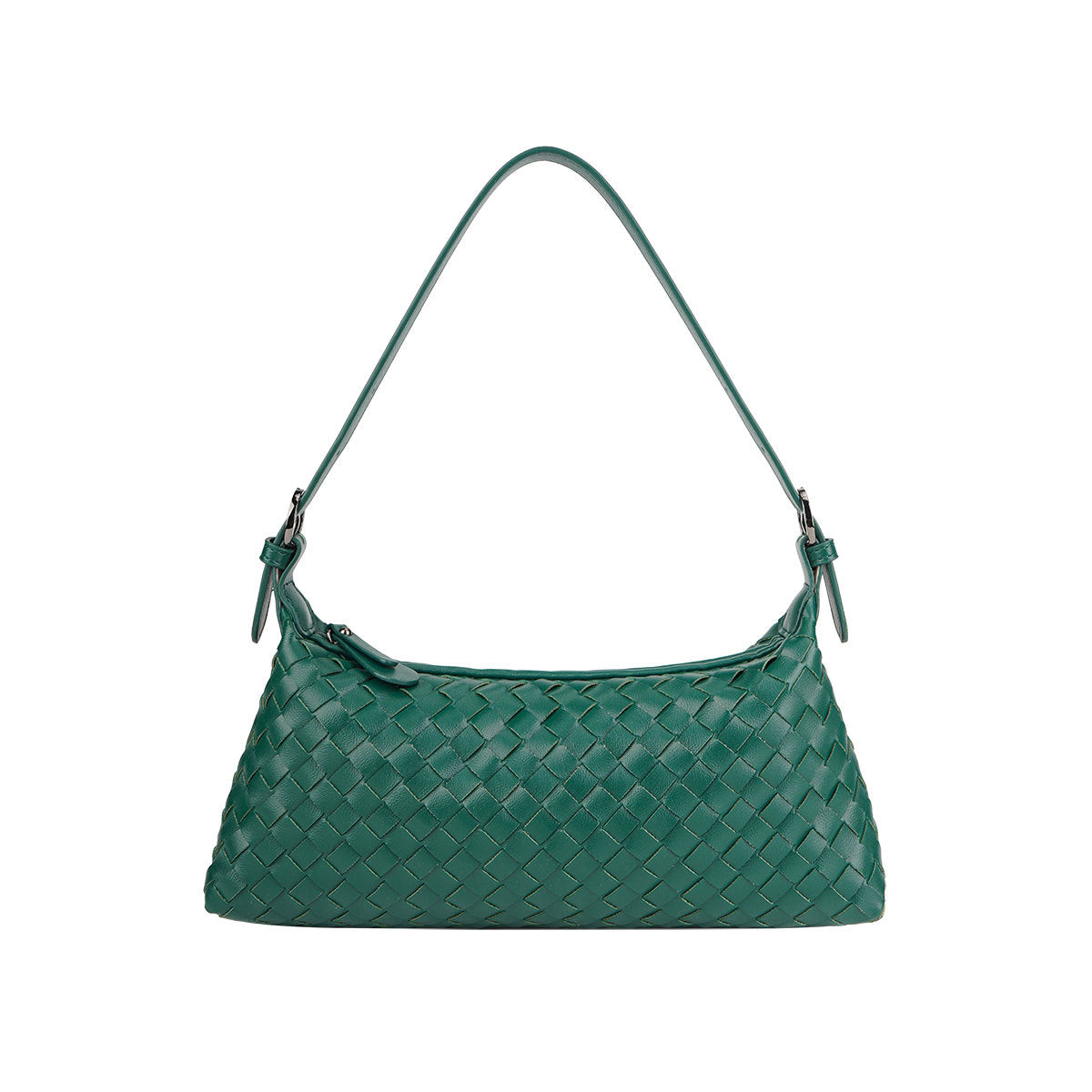 Fashion Bag 005