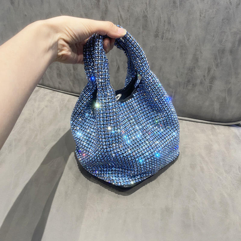 Fashion Bag 004