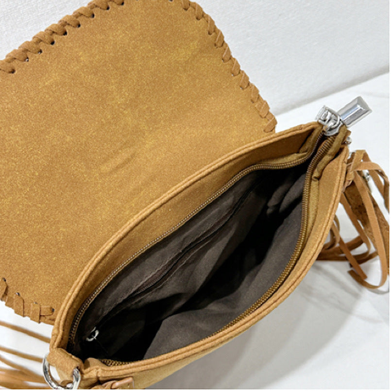 Fashion Bag 042