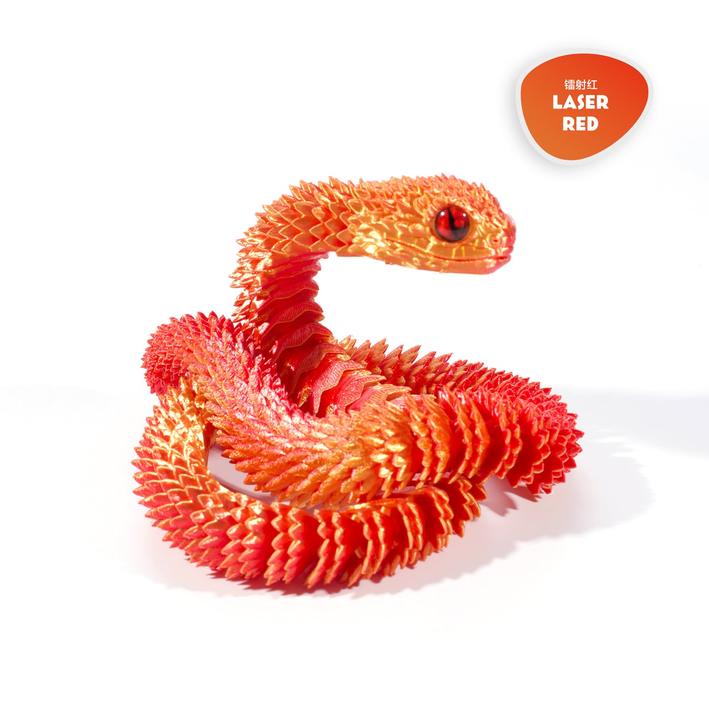 3D - 021