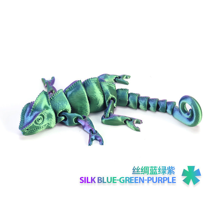 3D - 010