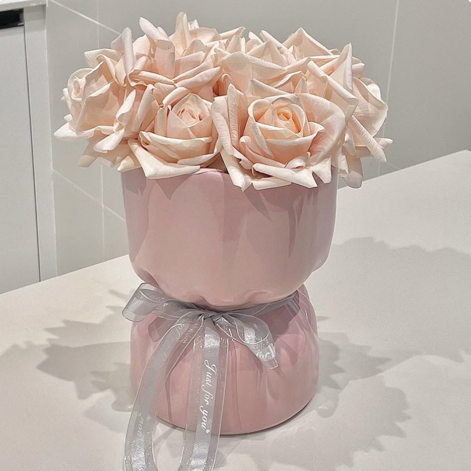 Vase 028