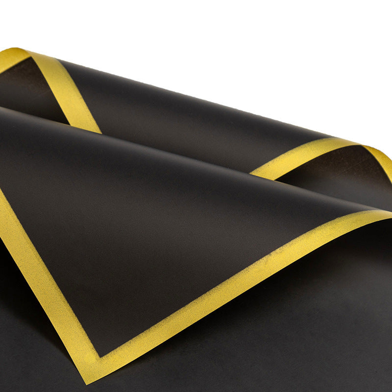 Wrapping Paper 002