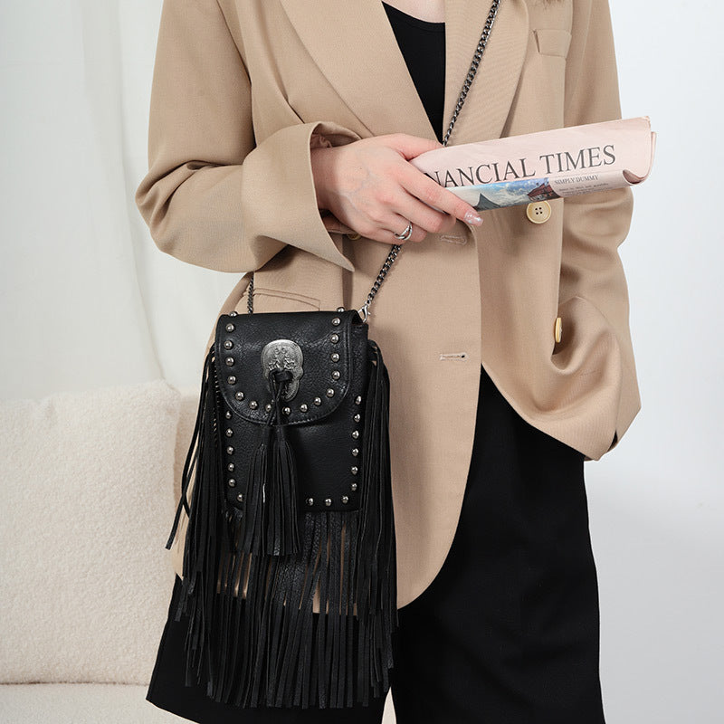 Fashion Bag 033