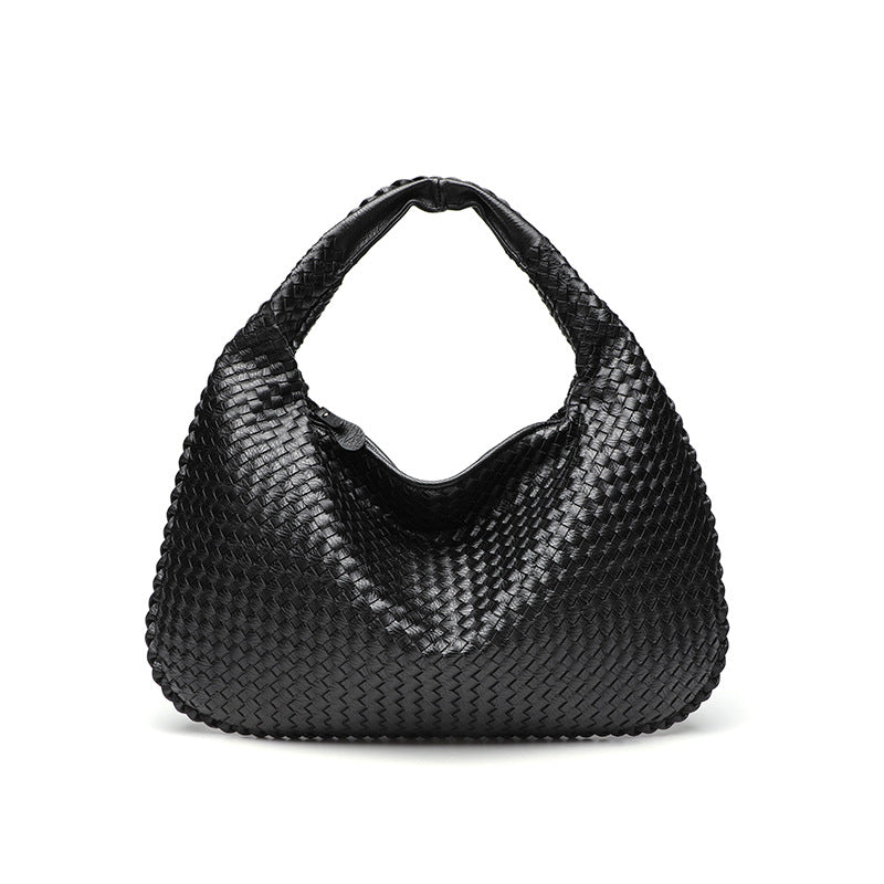 Fashion Bag 002