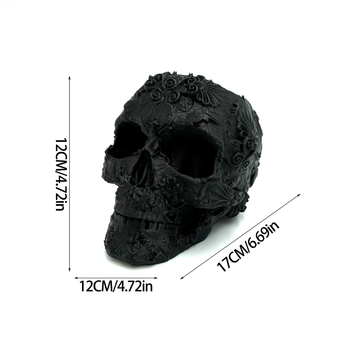3D - 025