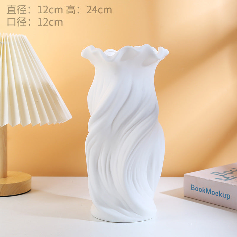 Vase 023