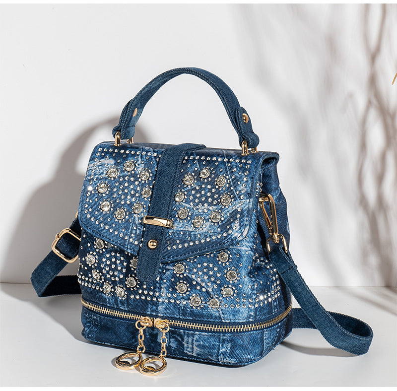 Fashion Bag 013