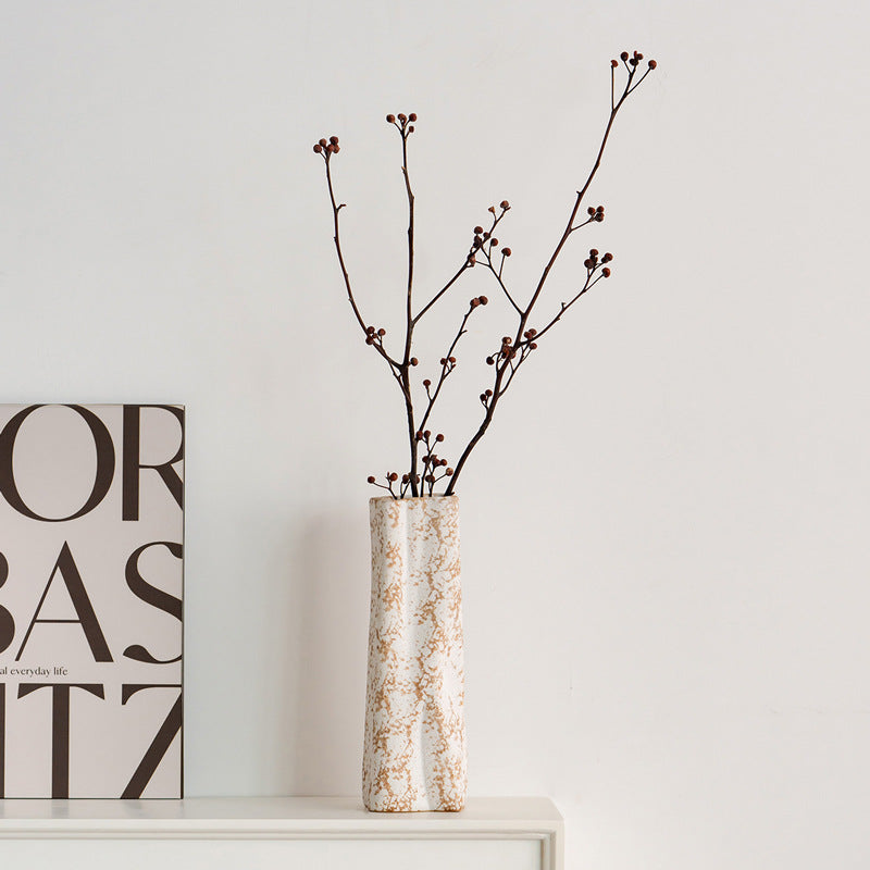 Vase 015