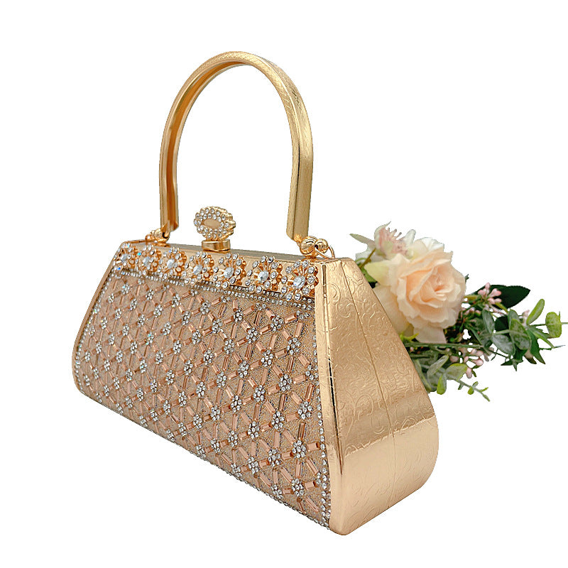 Banquet Bag 007