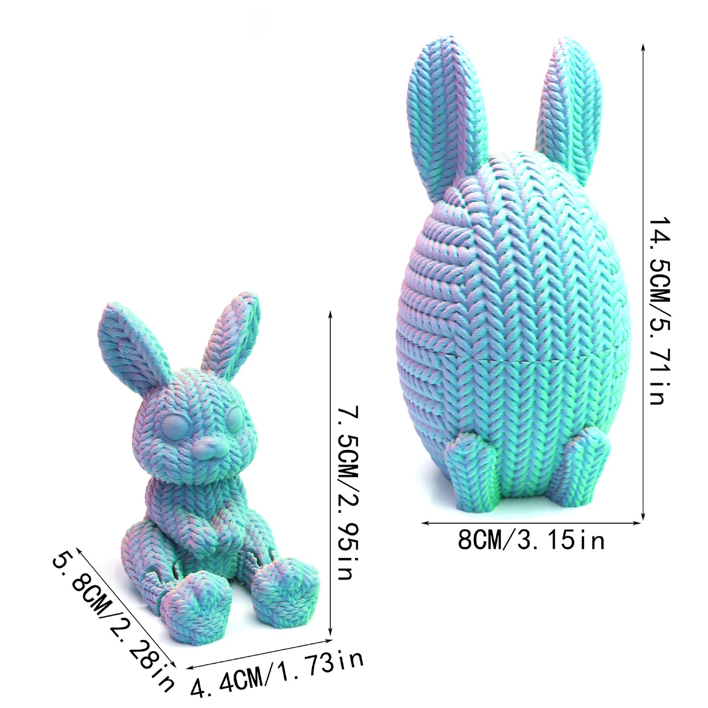 3D - 002