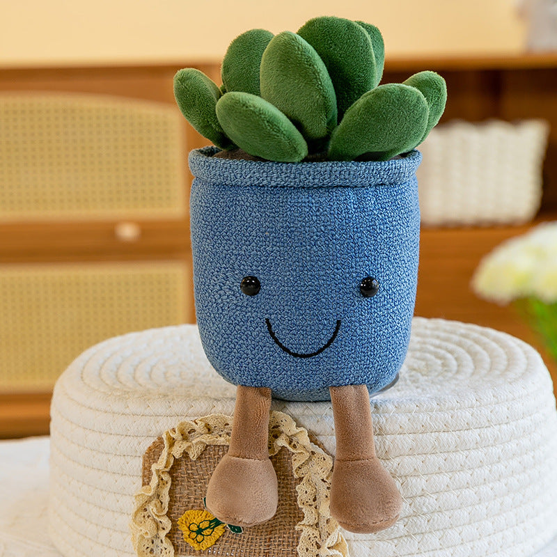 Plush 010