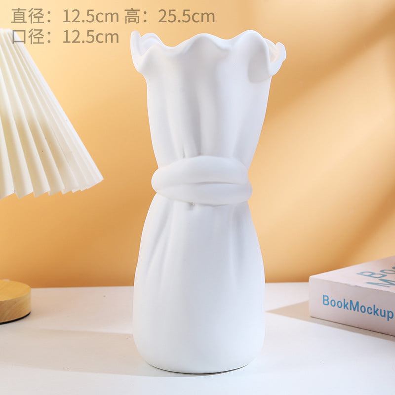 Vase 023