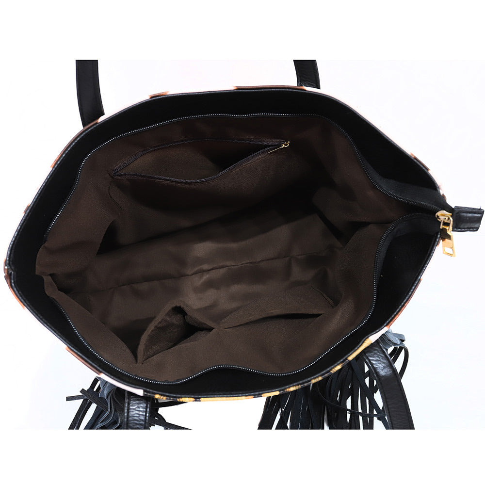 Fashion Bag 043