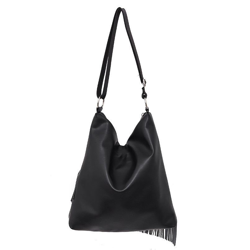 Fashion Bag 046
